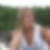 Profilbild von Sandy Oertel