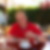 Profilbild von Oliver Mey