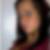 Profilbild von Annett End
