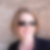 Profilbild von Sandra Thiele