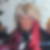 Profilbild von Jutta Müller