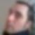 Profilbild von Christian Grüble