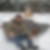 Profilbild von Dinh Thanh Ngo