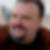 Profilbild von Dieter Wittner