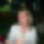 Profilbild von Kerstin Knauf-Böhme