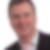Profilbild von Franz Guckelsberger