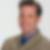 Profilbild von Phil Berger