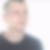 Profilbild von Heinz Jörg Rückbrodt