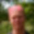 Profilbild von Peter Langenkemper