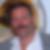 Profilbild von Siegfried Bögl