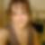 Profilbild von Kathleen Strobach