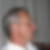 Profilbild von Rolf Stalter