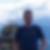 Profilbild von Dirk Mayer