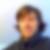 Profilbild von Fabian Janke