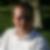 Profilbild von Ralf Münzenmayer