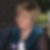 Profilbild von Christiane Ullrich
