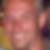 Profilbild von Fredi Rey