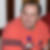 Profilbild von Oliver Meuser