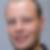 Profilbild von Stefan Heußner