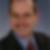 Profilbild von Bolko Snurawa-Moll