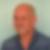 Profilbild von Klaus Leiner