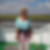 Profilbild von Ingrid Bertrams