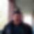 Profilbild von Sven Wiese
