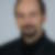 Profilbild von Heiko Ledrich