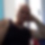 Profilbild von Michael Laubenstein