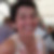 Profilbild von Rita Hermina Pullmann