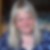 Profilbild von Karin Källner-Bublitz
