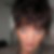 Profilbild von Evelin Wolter