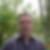 Profilbild von Peter Hüsing