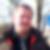 Profilbild von Frank Schweikert
