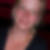 Profilbild von Melanie Wulff