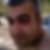 Profilbild von Ceyhun Solmaz