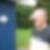 Profilbild von Jörg Neurohr