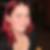 Profilbild von Ulrike Stuck