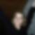 Profilbild von Astrid-Simone Kloss