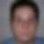 Profilbild von Manuel Sellenriek