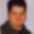Profilbild von Jochen Pfleiderer