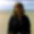 Profilbild von Sabine Riebel