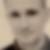 Profilbild von Sebastian Klauke
