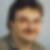 Profilbild von Thorsten Fischer