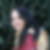Profilbild von Christine Wilhelm
