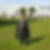 Profilbild von Maik Burke