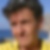 Profilbild von Trayan Ponta