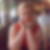Profilbild von Sabine Kemeny