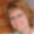 Profilbild von Sylvia Leßmann