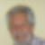 Profilbild von Volker Otto